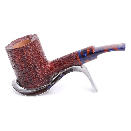 SAVINELLI - FANTASIA RUSTICATED 311 KS