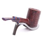 SAVINELLI - FANTASIA RUSTICATED 311 KS