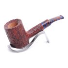 SAVINELLI - FANTASIA RUSTICATED 311 KS