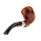 SAVINELLI - FUOCO BROWN 622 KS