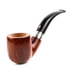 SAVINELLI - FUOCO BROWN 622 KS