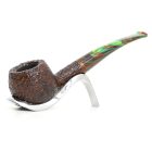 SAVINELLI - GIANDUJA RUSTICATED 315 KS