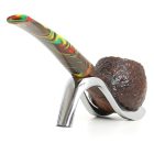 SAVINELLI - GIANDUJA RUSTICATED 315 KS