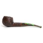 SAVINELLI - GIANDUJA RUSTICATED 315 KS