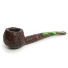 SAVINELLI - GIANDUJA RUSTICATED 315 KS