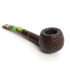 SAVINELLI - GIANDUJA RUSTICATED 315 KS