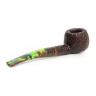 SAVINELLI - GIANDUJA RUSTICATED 315 KS