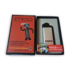 IMCO Pipaöngyújtó (Szürke)