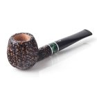 SAVINELLI - IMPERO RUSTICATED 207
