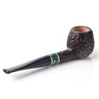 SAVINELLI - IMPERO RUSTICATED 207