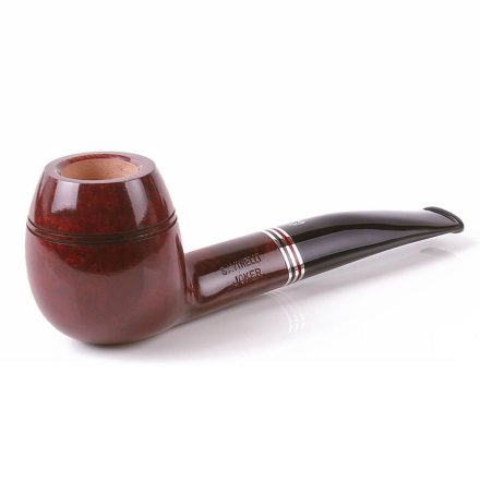 SAVINELLI - JOKER 173