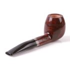 SAVINELLI - JOKER 173