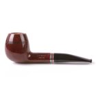 SAVINELLI - JOKER 173