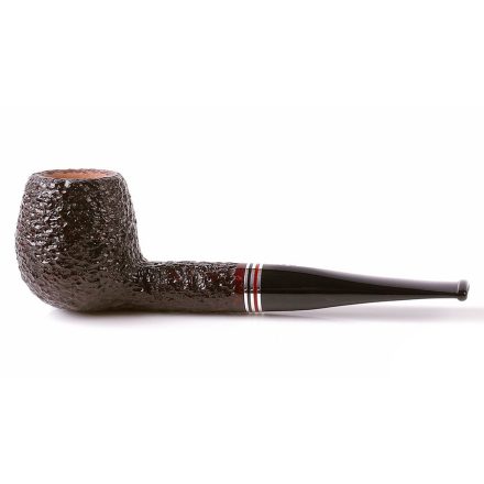 SAVINELLI - JOKER RUSTICATED 207