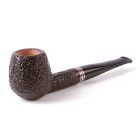 SAVINELLI - JOKER RUSTICATED 207