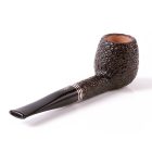 SAVINELLI - JOKER RUSTICATED 207