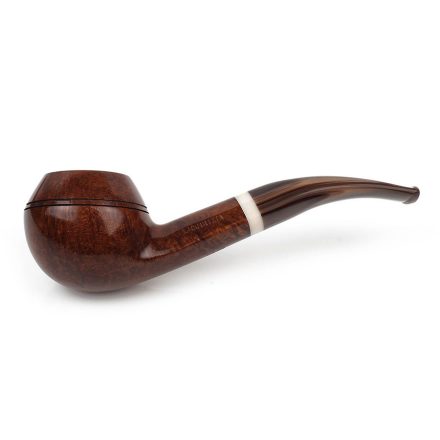 SAVINELLI - LIQUIRIZIA 673 KS