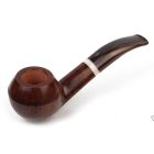 SAVINELLI - LIQUIRIZIA 673 KS