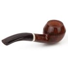 SAVINELLI - LIQUIRIZIA 673 KS