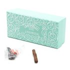 SAVINELLI - LIQUIRIZIA 673 KS