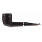 SAVINELLI - MARRON GLACÉ RUSTICATED 111 KS