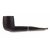 SAVINELLI - MARRON GLACÉ RUSTICATED 111 KS