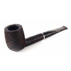SAVINELLI - MARRON GLACÉ RUSTICATED 111 KS
