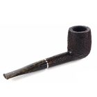 SAVINELLI - MARRON GLACÉ RUSTICATED 111 KS