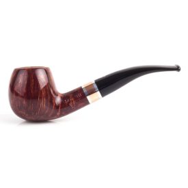 SAVINELLI - MARTE 626