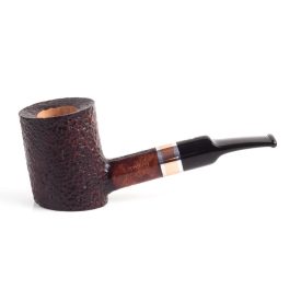 MARTE RUSTICATED 311 KS