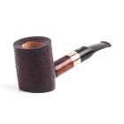 MARTE RUSTICATED 311 KS