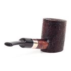 MARTE RUSTICATED 311 KS