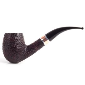 SAVINELLI - MARTE RUSTICATED 670 KS