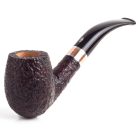 SAVINELLI - MARTE RUSTICATED 670 KS