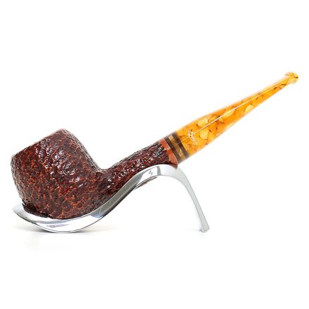 SAVINELLI - MIELE RUSTICATED 207