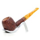 SAVINELLI - MIELE RUSTICATED 207