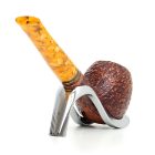 SAVINELLI - MIELE RUSTICATED 207