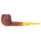 SAVINELLI - MIELE RUSTICATED 207