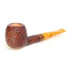 SAVINELLI - MIELE RUSTICATED 207