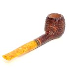 SAVINELLI - MIELE RUSTICATED 207