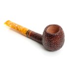 SAVINELLI - MIELE RUSTICATED 207