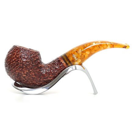 SAVINELLI - MIELE RUSTICATED 642