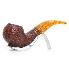 SAVINELLI - MIELE RUSTICATED 642