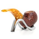 SAVINELLI - MIELE RUSTICATED 642
