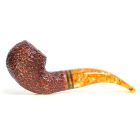 SAVINELLI - MIELE RUSTICATED 642