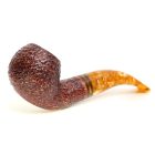 SAVINELLI - MIELE RUSTICATED 642