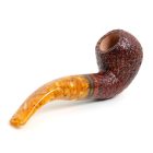 SAVINELLI - MIELE RUSTICATED 642
