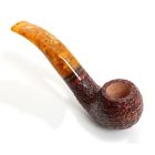 SAVINELLI - MIELE RUSTICATED 642