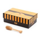 SAVINELLI - MIELE RUSTICATED 642