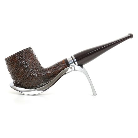 SAVINELLI - MINERVA RUSTICATED 106